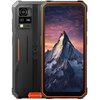 Smartfon BLACKVIEW BV4800 Pro 4/128GB 6.56" Pomarańczowy