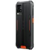 Smartfon BLACKVIEW BV4800 Pro 4/128GB 6.56" Pomarańczowy Model procesora Unisoc T606