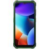 Smartfon BLACKVIEW BV4800 Pro 4/128GB 6.56" Zielony Pamięć wbudowana [GB] 128