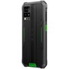 Smartfon BLACKVIEW BV4800 Pro 4/128GB 6.56" Zielony Model procesora Unisoc T606
