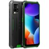 Smartfon BLACKVIEW BV4800 Pro 4/128GB 6.56" Zielony Liczba rdzeni procesora Ośmiordzeniowy