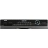 Pralka HAIER I-Pro 5 HW80-B14959S8U1S kl.A 8kg 1400 obr hOn DirectMotion Nowa klasa energetyczna A