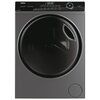 Pralka HAIER I-Pro 5 HW80-B14959S8U1S kl.A 8kg 1400 obr hOn DirectMotion Klasa emisji hałasu A