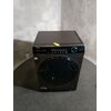 Pralka HAIER I-Pro 5 HW80-B14959S8U1S kl.A 8kg 1400 obr hOn DirectMotion Zużycie energii na 100 cykli [kWh] 49