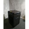 Pralka HAIER I-Pro 5 HW80-B14959S8U1S kl.A 8kg 1400 obr hOn DirectMotion Zużycie prądu 49 kWh = 56.35 zł