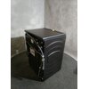 Pralka HAIER I-Pro 5 HW80-B14959S8U1S kl.A 8kg 1400 obr hOn DirectMotion Funkcje dodatkowe Bęben XL