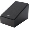 Kolumny głośnikowe JBL Stage 2 240H Czarny (2 szt.) Głębokość [cm] 27