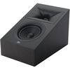 Kolumny głośnikowe JBL Stage 2 240H Czarny (2 szt.) Przeznaczenie Do kina domowego