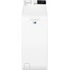 Pralka ELECTROLUX EW6TN4261P SensiCare 600 6kg 1200 obr