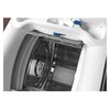 Pralka ELECTROLUX EW6TN4261P SensiCare 600 6kg 1200 obr Klasa emisji hałasu C