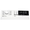 Pralka ELECTROLUX EW6TN4261P SensiCare 600 6kg 1200 obr Nowa klasa energetyczna D