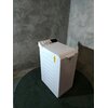 Pralka ELECTROLUX EW6TN4261P SensiCare 600 6kg 1200 obr Zużycie energii na 100 cykli [kWh] 65