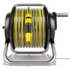 Bęben KARCHER z wężem HR 4.30 2.645-374.0 Materiał bębna Tworzywo sztuczne