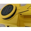Bęben KARCHER z wężem HR 4.30 2.645-374.0 Średnica węża [cal] 1/2