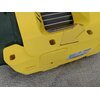 Bęben KARCHER z wężem HR 4.30 2.645-374.0 Kółka transportowe Nie