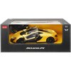 Samochód zdalnie sterowany RASTAR Mclaren P1 75100 Seria Mclaren P1