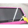 Tablet PRESTIGIO Smartkids PMT3197 7" 1/16 GB Wi-Fi Różowy Technologia ekranu IPS