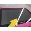 Tablet PRESTIGIO Smartkids PMT3197 7" 1/16 GB Wi-Fi Różowy Funkcje ekranu Multi-Touch