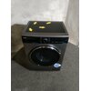 Pralka AMICA WA3S714BLiSTG 7kg 1400 obr SteamPowerPro Zużycie wody na cykl [l] 45