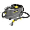 Urządzenie ekstrakcyjne KARCHER Professional Puzzi 10/1 1.100-130.0 Waga [kg] 16.1