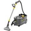 Urządzenie ekstrakcyjne KARCHER Professional Puzzi 10/1 1.100-130.0 Załączona dokumentacja Instrukcja obsługi w języku polskim