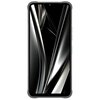 Smartfon MYPHONE Hammer Blade Va 5G 8/128GB 6.56" 90Hz Grafitowy Aparat fotograficzny tylny Tak