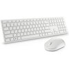 Zestaw DELL KM5221W US