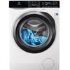 Pralka ELECTROLUX MEW7F149BP SteamCare 700 UniversalDose 9kg 1400 obr A WoolmarkBlue Nowa klasa energetyczna A