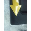 Zlewozmywak jednokomorowy z ociekaczem FRANKE Sirius 2.0 S2D 611-78 XL 143.0618.577 Onyx 50x78 Funkcje Otwór na baterię,  Ociekacz,  Automatyczny korek,  Odporność na uderzenia, Odporność na powstawanie plam, Odporny na gwałtowne zmiany temperatur, Odporność na zarysowania, Odporność na promieniowanie ultrafioletowe, Higieniczna powierzchnia, Możliwość montażu młynka do odpadów