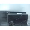 Zlewozmywak jednokomorowy z ociekaczem FRANKE Sirius 2.0 S2D 611-78 XL 143.0618.577 Onyx 50x78 Głębokość [cm] 50