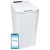 Pralka CANDY CSTG 46TME 1-S Smart 6 kg 1400 obr