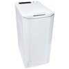 Pralka CANDY CSTG 46TME 1-S Smart 6 kg 1400 obr Klasa emisji hałasu C
