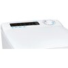 Pralka CANDY CSTG 46TME 1-S Smart 6 kg 1400 obr Nowa klasa energetyczna B