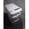 Pralka CANDY CSTG 46TME 1-S Smart 6 kg 1400 obr Funkcje dodatkowe Automatyka wagowa