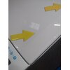 Pralka CANDY CSTG 46TME 1-S Smart 6 kg 1400 obr Funkcje dodatkowe KG Detector