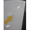 Pralka CANDY CSTG 46TME 1-S Smart 6 kg 1400 obr Funkcje dodatkowe Kontrola piany
