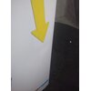 Pralka CANDY CSTG 46TME 1-S Smart 6 kg 1400 obr Klasa wirowania B
