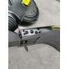 Hulajnoga elektryczna VR46 UP! 22km 350W Amortyzacja 8.5" Czarno-żółty Gwarancja 24 miesiące