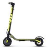 Hulajnoga elektryczna VR46 UP! 22km 350W Amortyzacja 8.5" Czarno-żółty Kolor Czarno-żółty