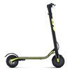 Hulajnoga elektryczna VR46 UP! 22km 350W Amortyzacja 8.5" Czarno-żółty Przeznaczenie Dla dorosłych