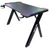 Biurko gamingowe MAD DOG GD140L
