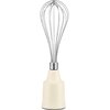 Blender KITCHENAID 5KHBV83EAC Funkcja Turbo Nie