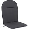 Poduszka na krzesło PATIO Ben Hoch H039-09PB/D002-06PB Typ Poduszka