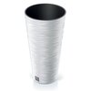Donica PROSPERPLAST Furu Slim DFRH250-S449 15.5L Biały