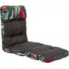 Poduszka na leżak PATIO Tulon G053-06IB 175 x 48 x 9 cm Wielokolorowy Typ Poduszka