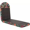 Poduszka na leżak PATIO Modena Oval G052-23PB 180 x 47 x 7 cm Wielokolorowy Typ Poduszka