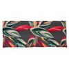 Poduszka na ławkę PATIO G053-06IB 120 x 49 x 6 cm Typ Poduszka