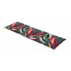 Poduszka na ławkę PATIO G053-06IB 150 x 49 x 6 cm