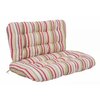 Poduszki na sofę rattanową PATIO Marocco C029-05SB 95 x 99 x 12 cm