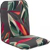 Poduszka na krzesło PATIO Classic Niedrig G053-06IB